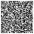 QR code with Y Hwy Self Storage contacts
