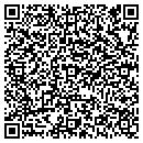 QR code with New Haven Fitness contacts