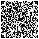 QR code with Lomic of Texas Inc contacts