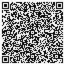 QR code with Fresh Fabric LLC contacts