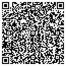 QR code with Yoder Mini Storage contacts