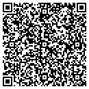 QR code with A-1 Screen Printing contacts