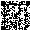 QR code with D And J Crafts contacts