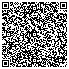QR code with Zweerink Self Storage LLC contacts