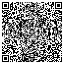 QR code with Super Target contacts