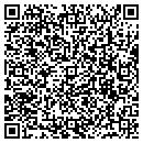 QR code with Pete Lien & Sons Inc contacts