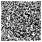 QR code with Gentler Times Inc contacts