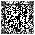 QR code with Pioneer Concrete Pumping contacts