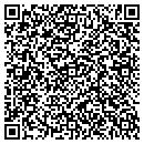 QR code with Super Target contacts