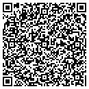 QR code with Lee Richard And Lucy Corporation contacts