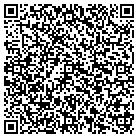 QR code with Shamrock Concrete Pumping Inc contacts