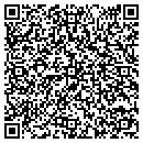 QR code with Kim Keene DC contacts