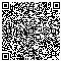 QR code with Bastille Eyewear contacts