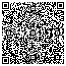 QR code with Super Target contacts