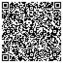 QR code with Aa Screen Graphics contacts