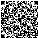 QR code with Dans Woodworking And Crafts contacts