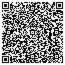 QR code with Abc Printing contacts