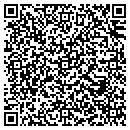 QR code with Super Target contacts