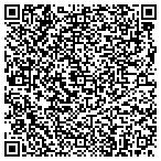 QR code with Security Storage Company Of Washington contacts
