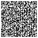 QR code with A Better Creation contacts