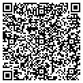 QR code with Darke Crafts contacts