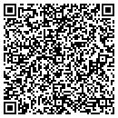 QR code with Noble Z Fitness contacts
