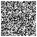 QR code with Cape Cod Select LLC contacts