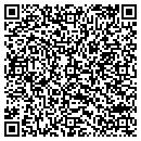 QR code with Super Target contacts