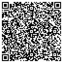 QR code with Ben Domiano Optical contacts