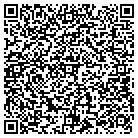 QR code with Security Technologies Inc contacts