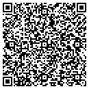 QR code with Absolutelyarvin.com contacts