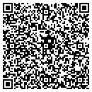 QR code with Lee's Wok contacts