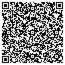 QR code with Self-Store-It Inc contacts