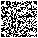 QR code with Chang Ching Produce contacts