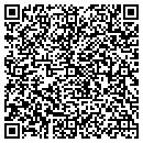 QR code with Anderson & Son contacts