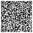 QR code with Countryside Fabrics contacts