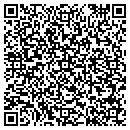 QR code with Super Target contacts