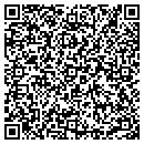 QR code with Lucien Braan contacts