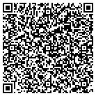 QR code with Dash Computer Systems Inc contacts