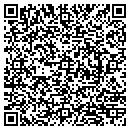 QR code with David Frank Dover contacts