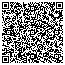 QR code with Charlton Orchards contacts