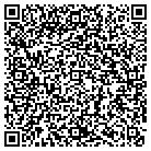 QR code with Delectable Mountain Cloth contacts