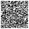 QR code with D C S H Cole Ltd contacts