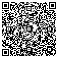 QR code with Fabric contacts