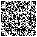 QR code with D & D Hobby Center contacts