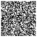 QR code with Fabric Dicor contacts