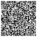 QR code with Ace High Ink contacts