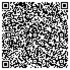 QR code with Lin Garden Chinese Restaurant contacts