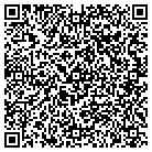 QR code with Bowling & Trophy Show Case contacts