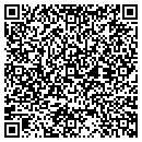 QR code with Pathways To Wellness LLC contacts
